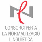 Consorci per a la Normalització Lingüística